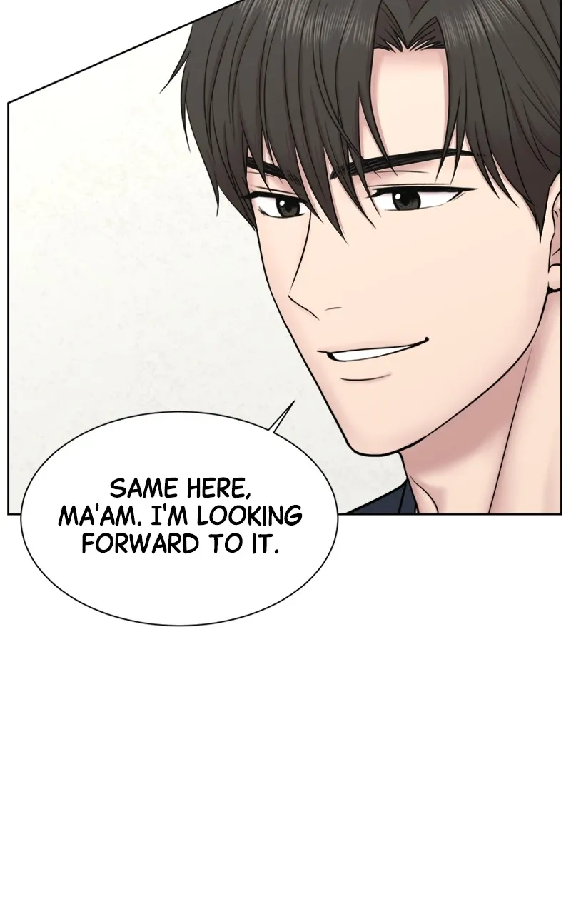 Trauma Center:Dr. Baek Chapter 13 page 31 - 