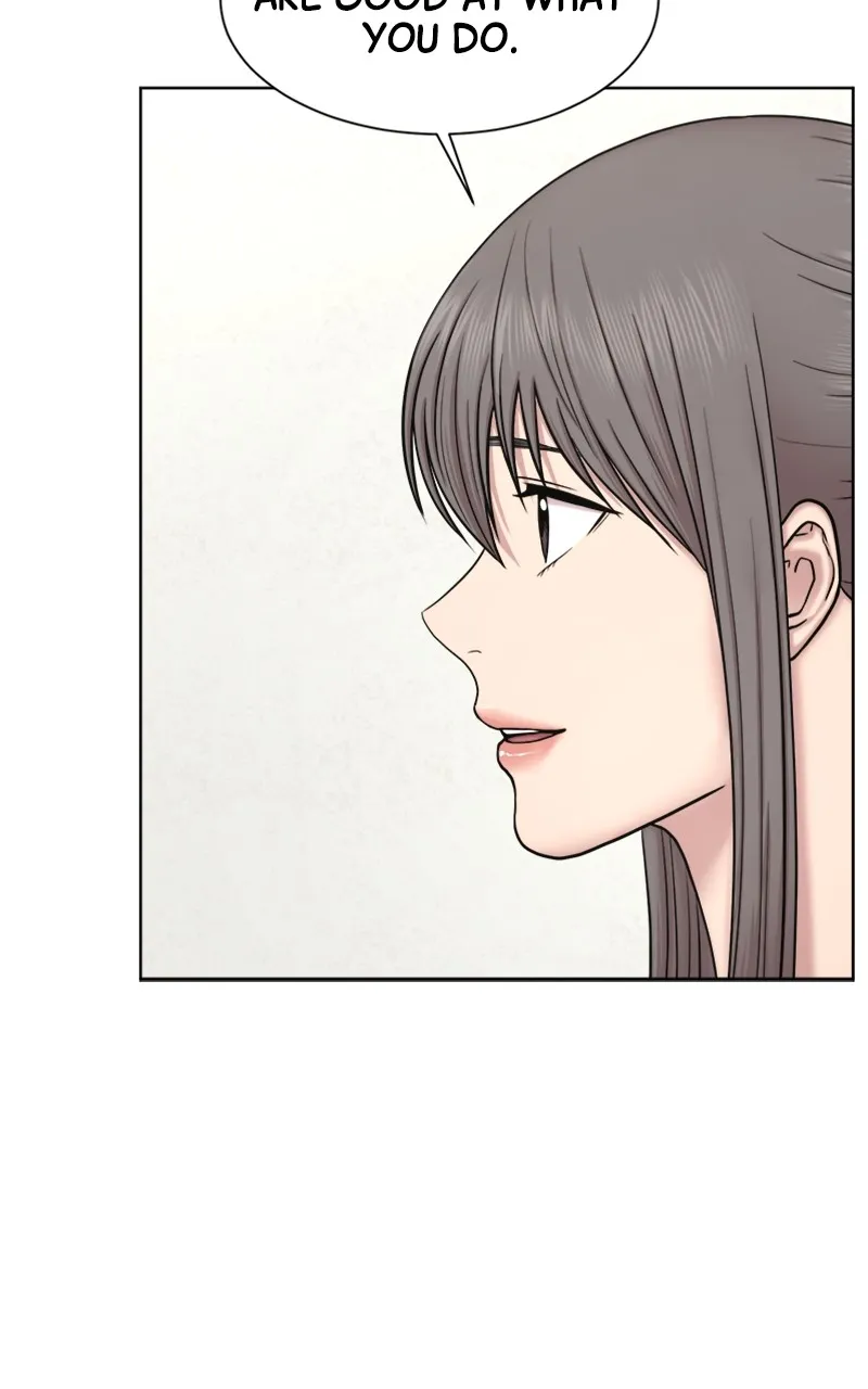 Trauma Center:Dr. Baek Chapter 13 page 40 - 