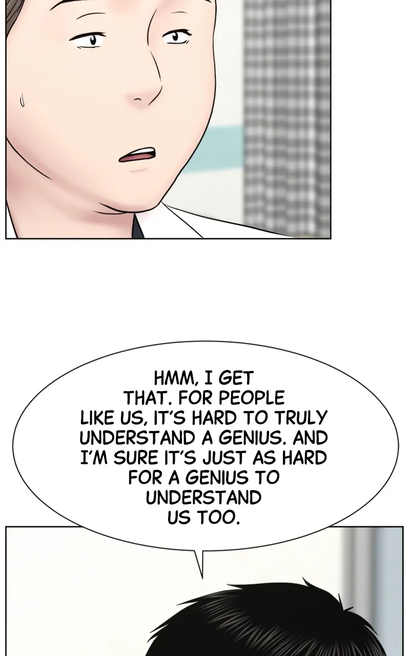 Trauma Center:Dr. Baek Chapter 13 page 72 - 