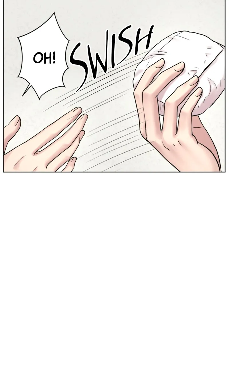 Trauma Center:Dr. Baek Chapter 13 page 81 - 