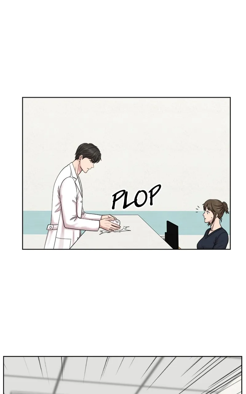 Trauma Center:Dr. Baek Chapter 13 page 82 - 