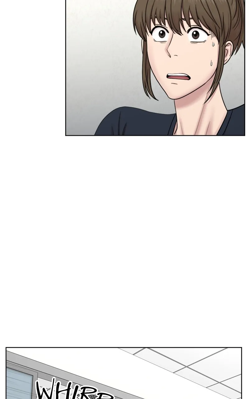 Trauma Center:Dr. Baek Chapter 13 page 91 - 