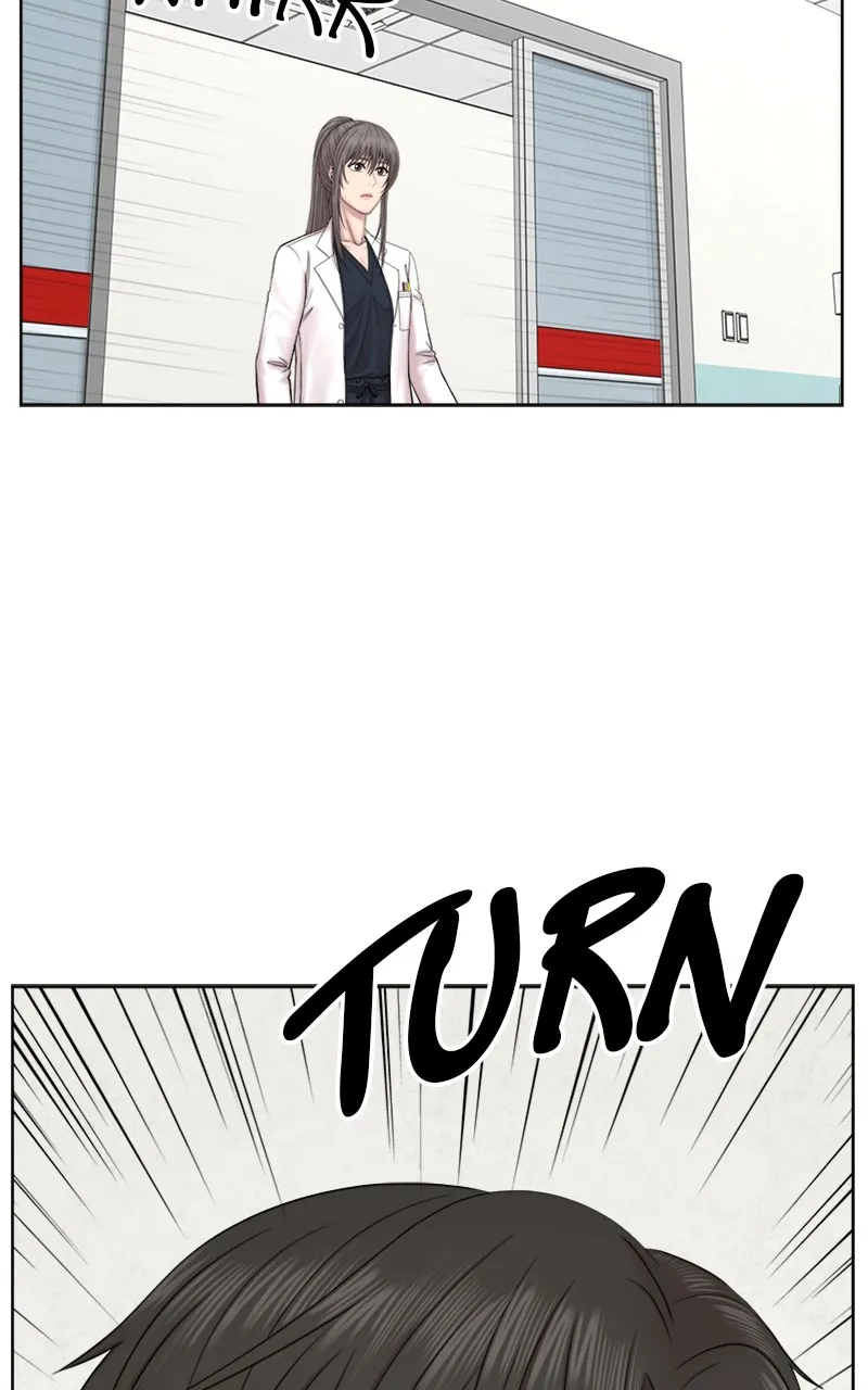 Trauma Center:Dr. Baek Chapter 13 page 92 - 