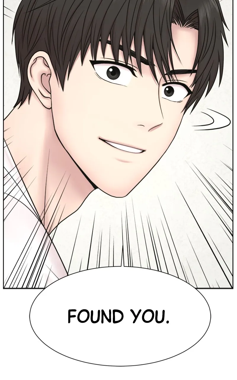 Trauma Center:Dr. Baek Chapter 13 page 93 - 