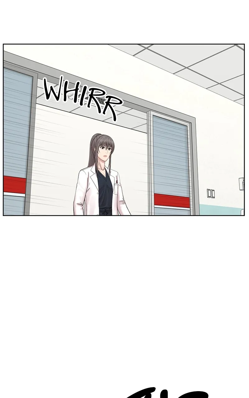 Trauma Center:Dr. Baek Chapter 14 page 2 - 