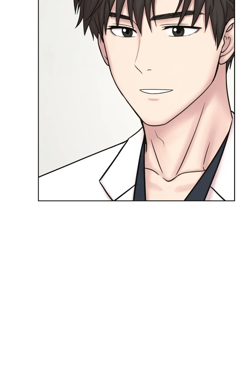 Trauma Center:Dr. Baek Chapter 14 page 12 - 