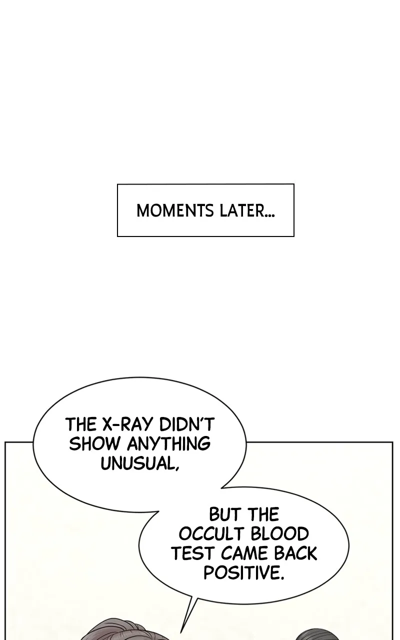 Trauma Center:Dr. Baek Chapter 14 page 13 - 