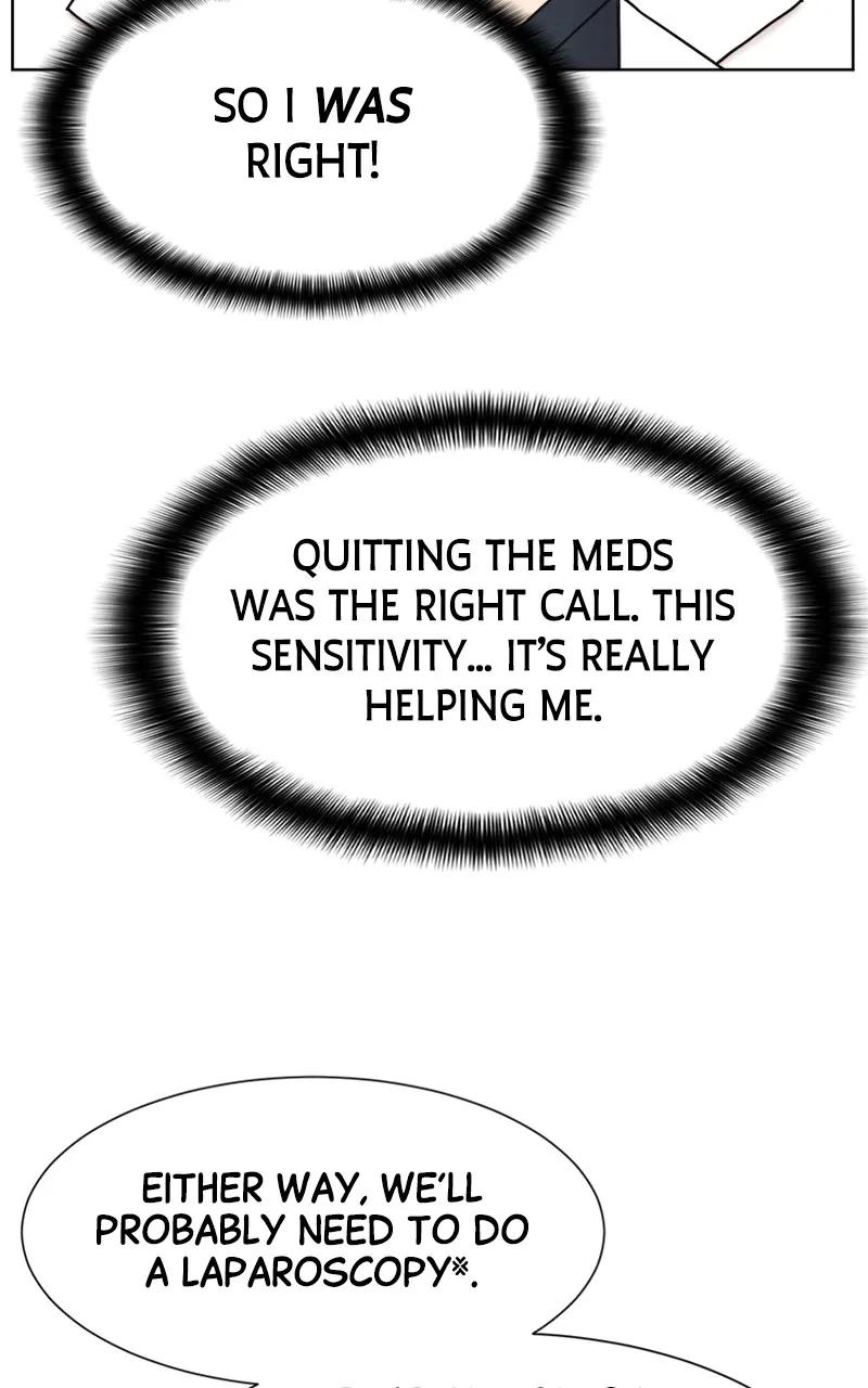 Trauma Center:Dr. Baek Chapter 14 page 39 - 