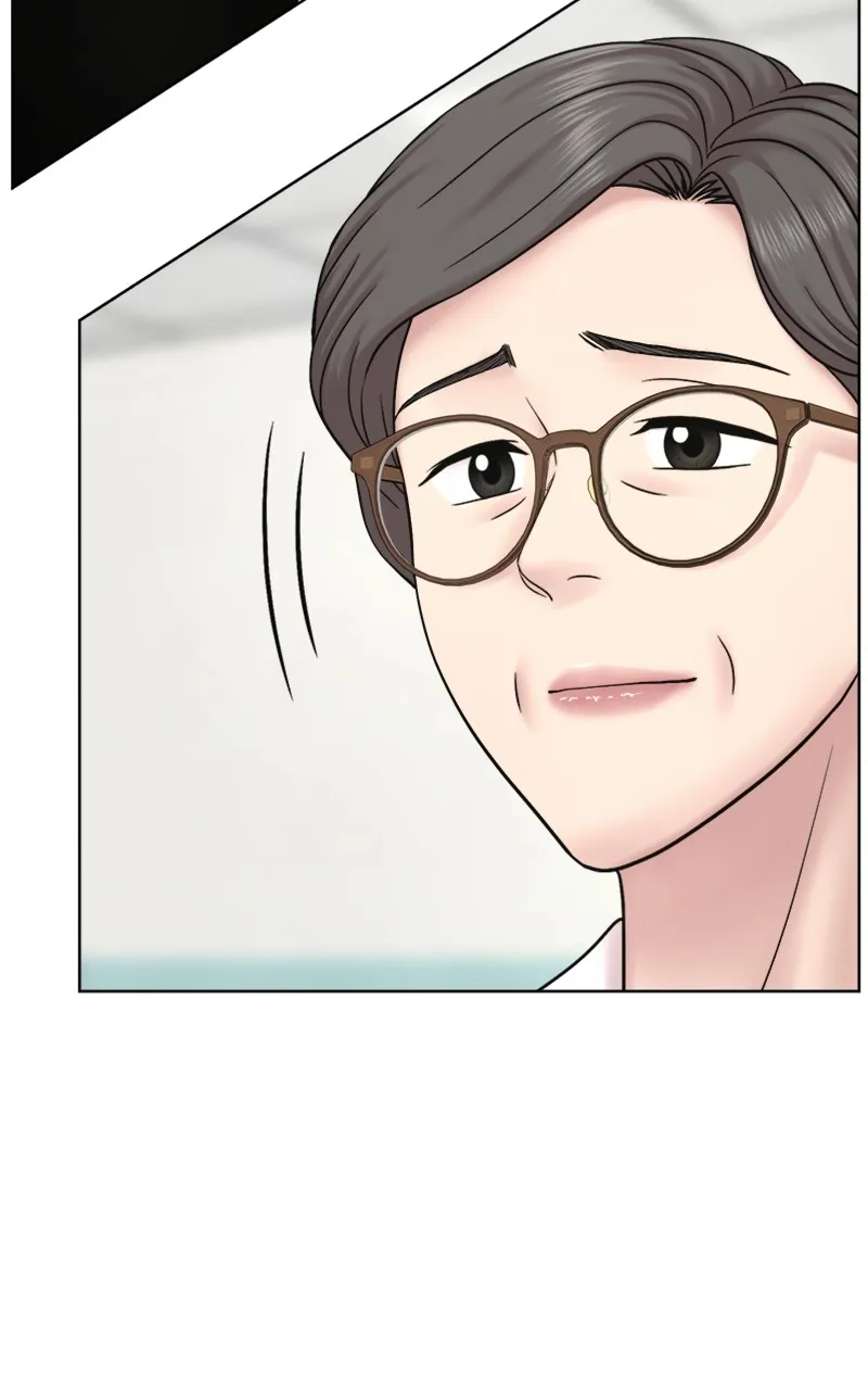 Trauma Center:Dr. Baek Chapter 14 page 45 - 
