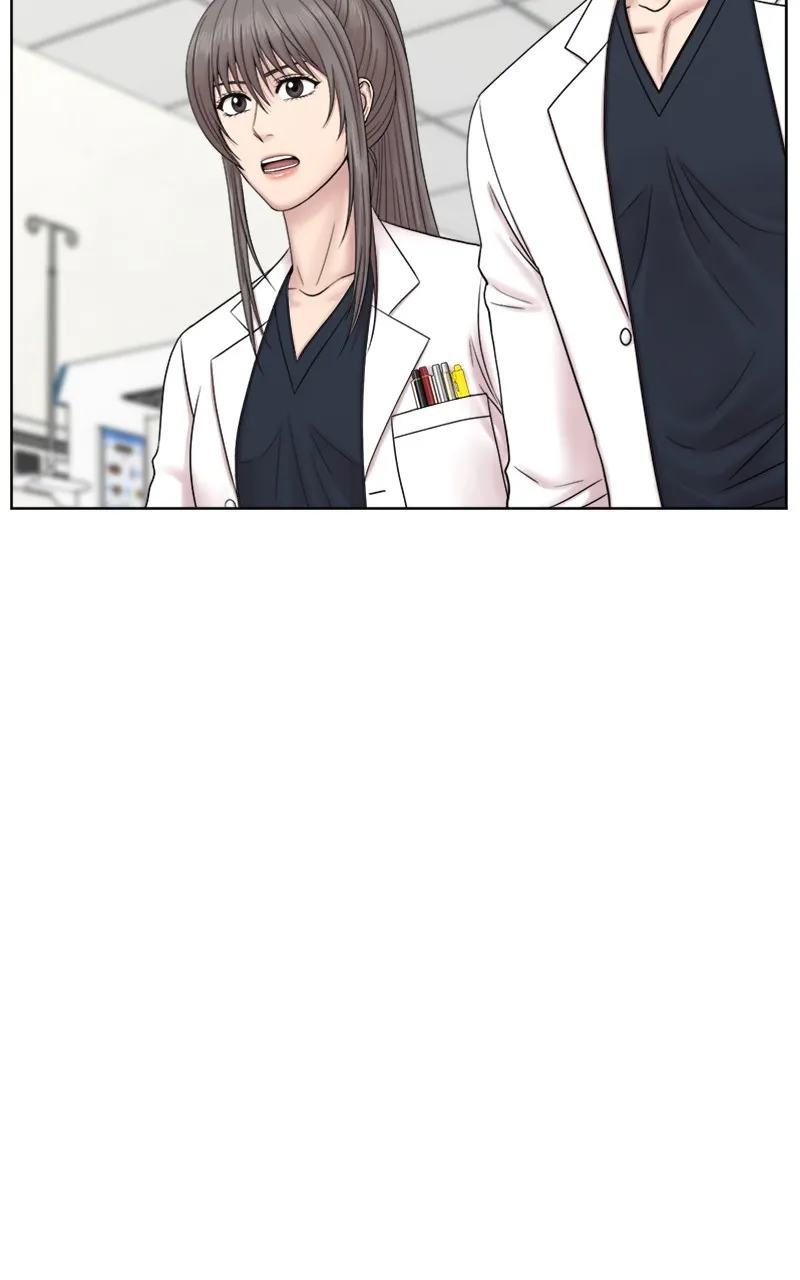 Trauma Center:Dr. Baek Chapter 14 page 60 - 