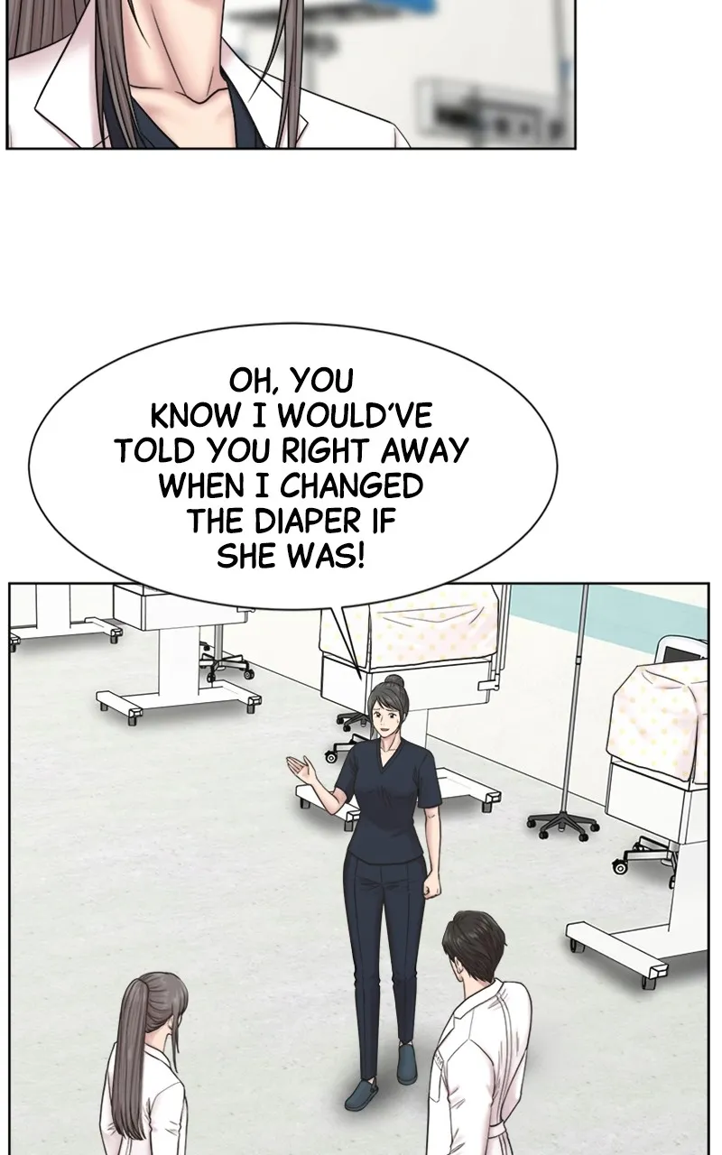 Trauma Center:Dr. Baek Chapter 14 page 7 - 