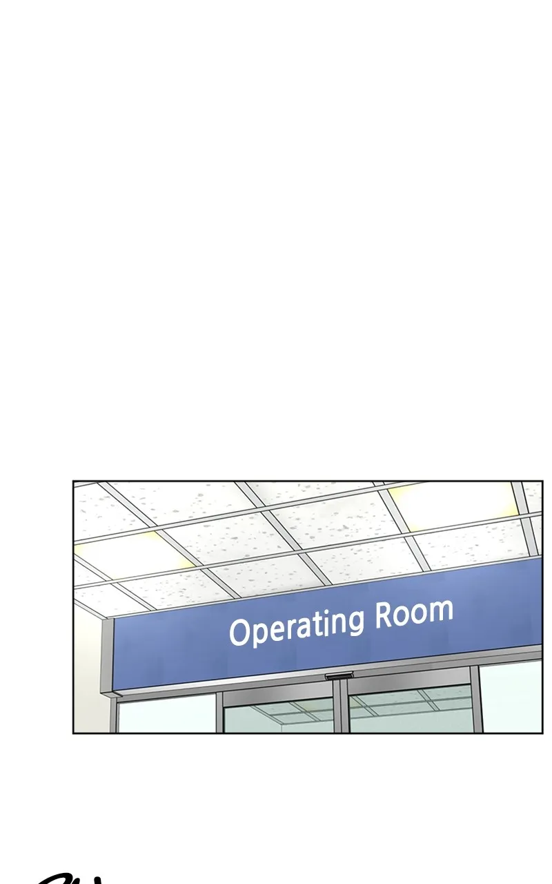 Trauma Center:Dr. Baek Chapter 14 page 61 - 
