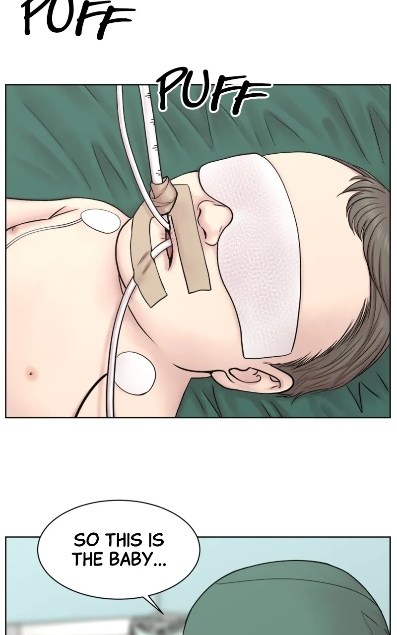 Trauma Center:Dr. Baek Chapter 14 page 62 - 