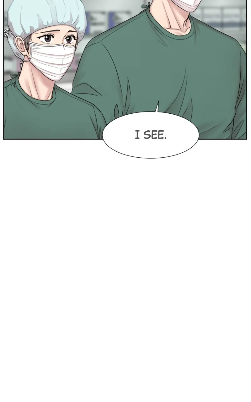 Trauma Center:Dr. Baek Chapter 14 page 66 - 