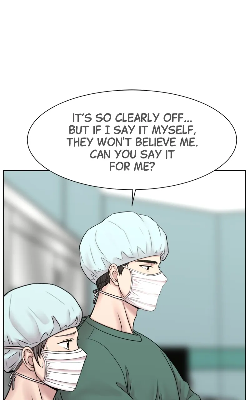 Trauma Center:Dr. Baek Chapter 14 page 80 - 