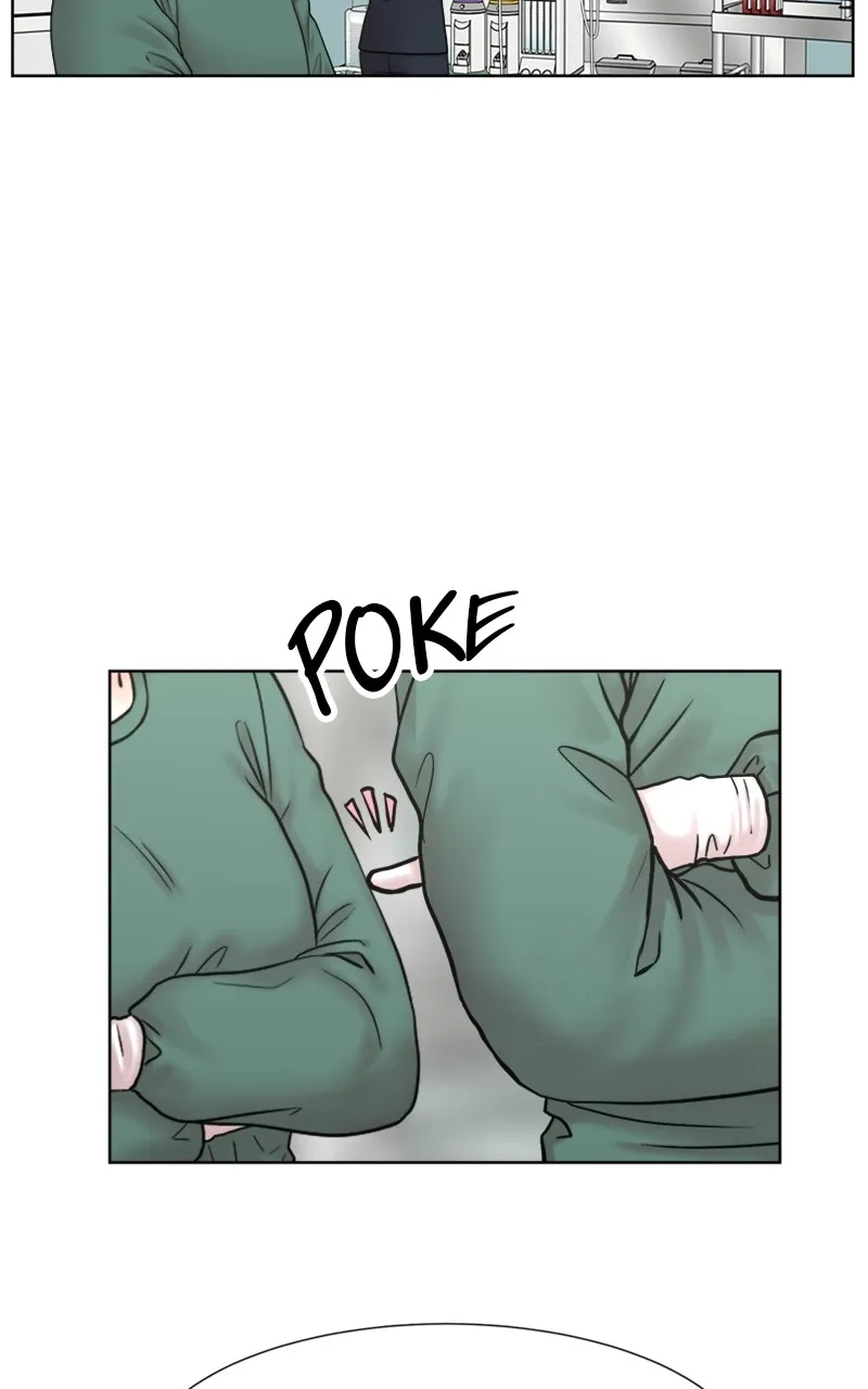 Trauma Center:Dr. Baek Chapter 14 page 87 - 