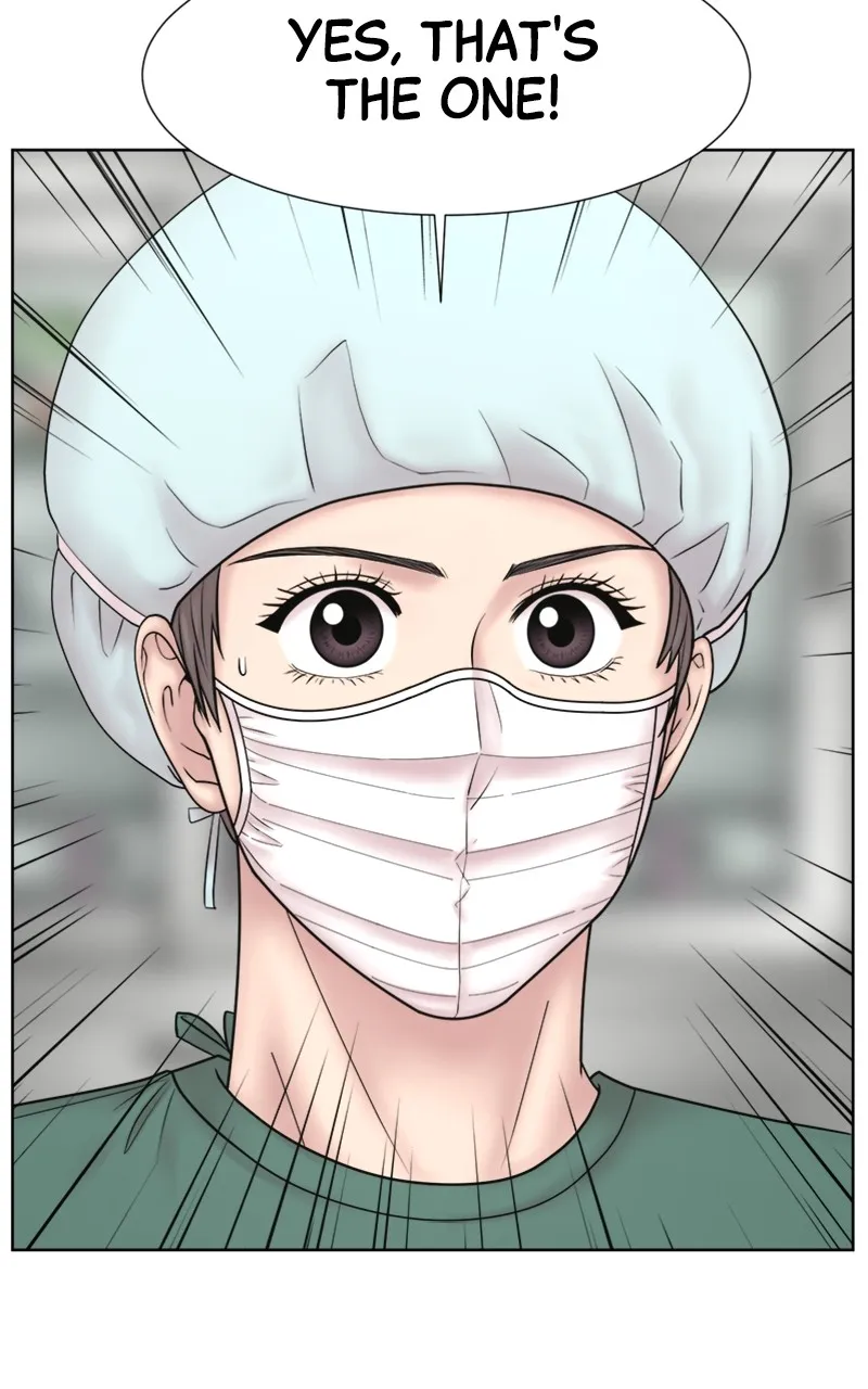 Trauma Center:Dr. Baek Chapter 14 page 88 - 