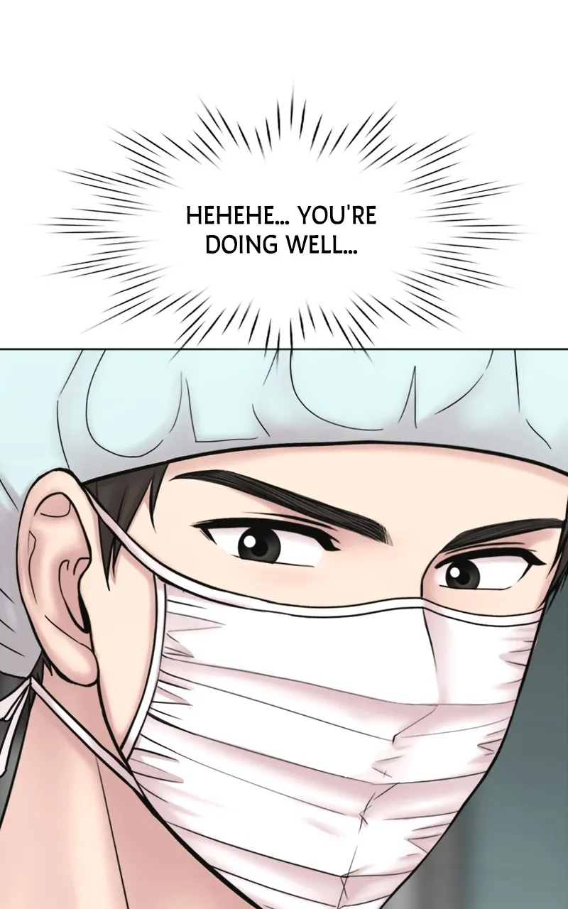 Trauma Center:Dr. Baek Chapter 14 page 89 - 