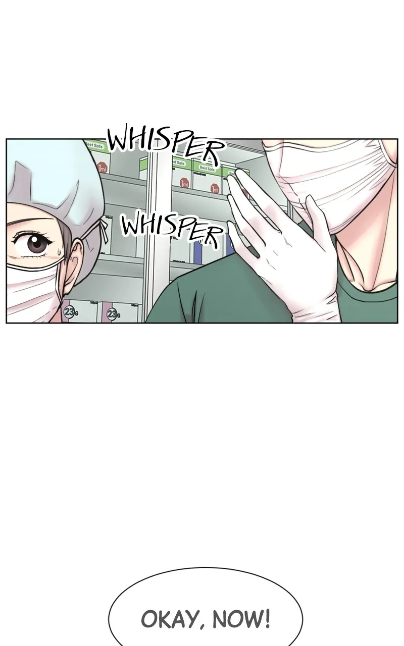 Trauma Center:Dr. Baek Chapter 15 page 2 - 