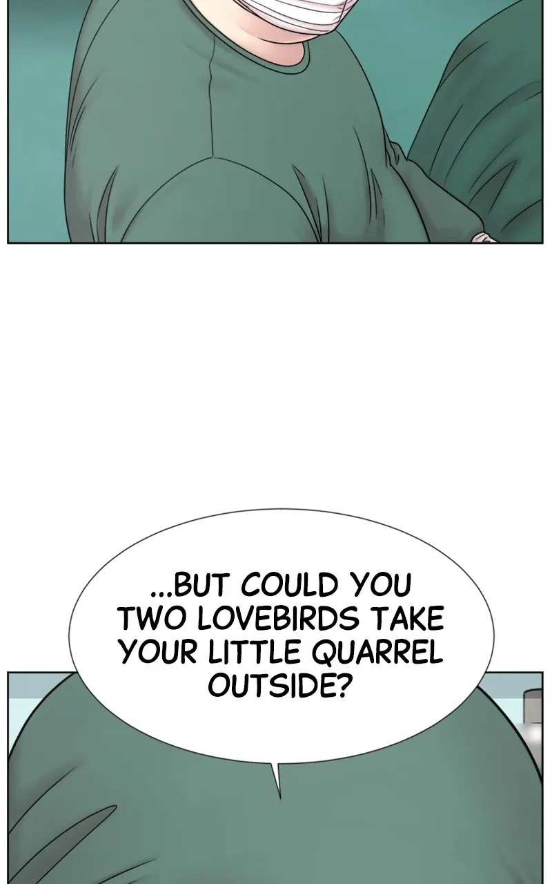 Trauma Center:Dr. Baek Chapter 15 page 25 - 