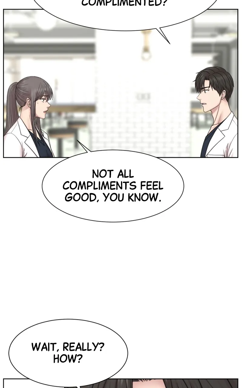 Trauma Center:Dr. Baek Chapter 15 page 34 - 