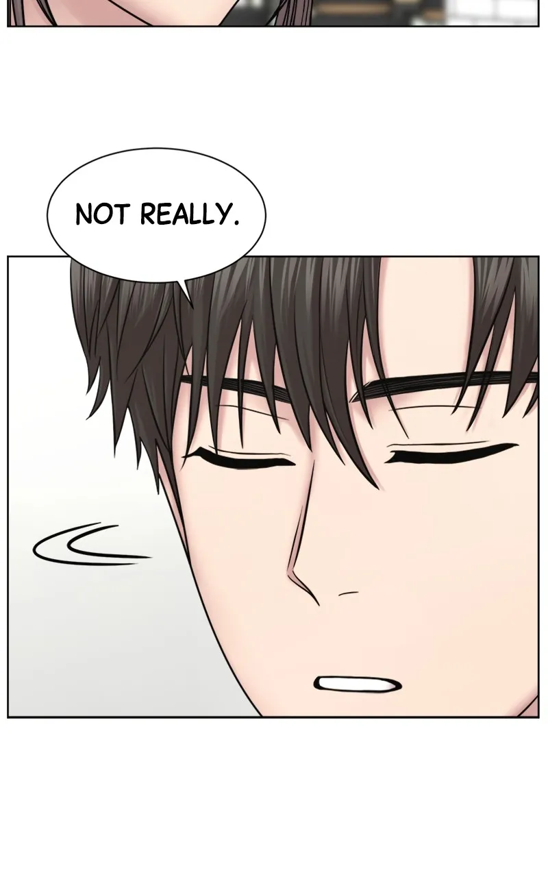 Trauma Center:Dr. Baek Chapter 15 page 40 - 