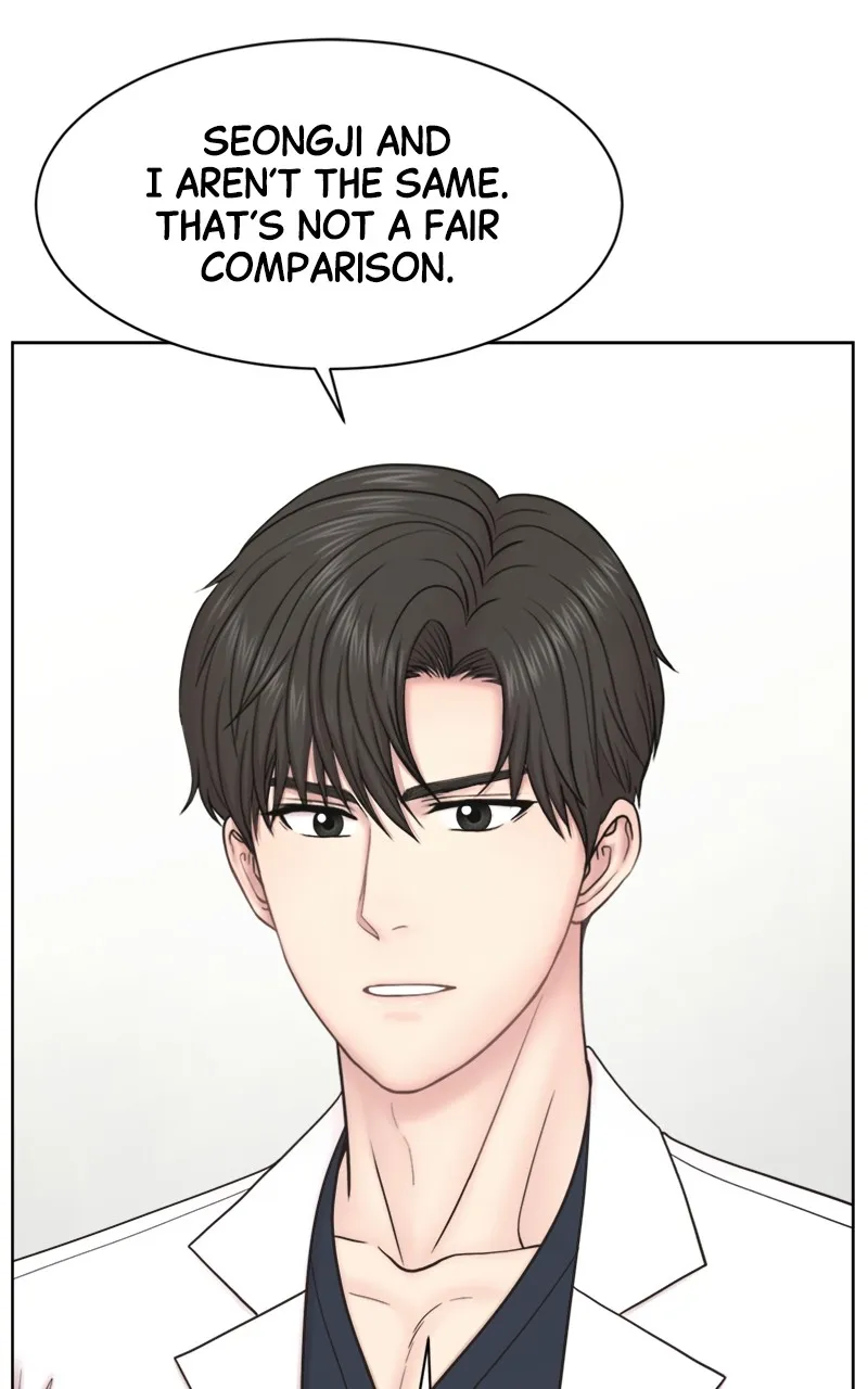 Trauma Center:Dr. Baek Chapter 15 page 41 - 