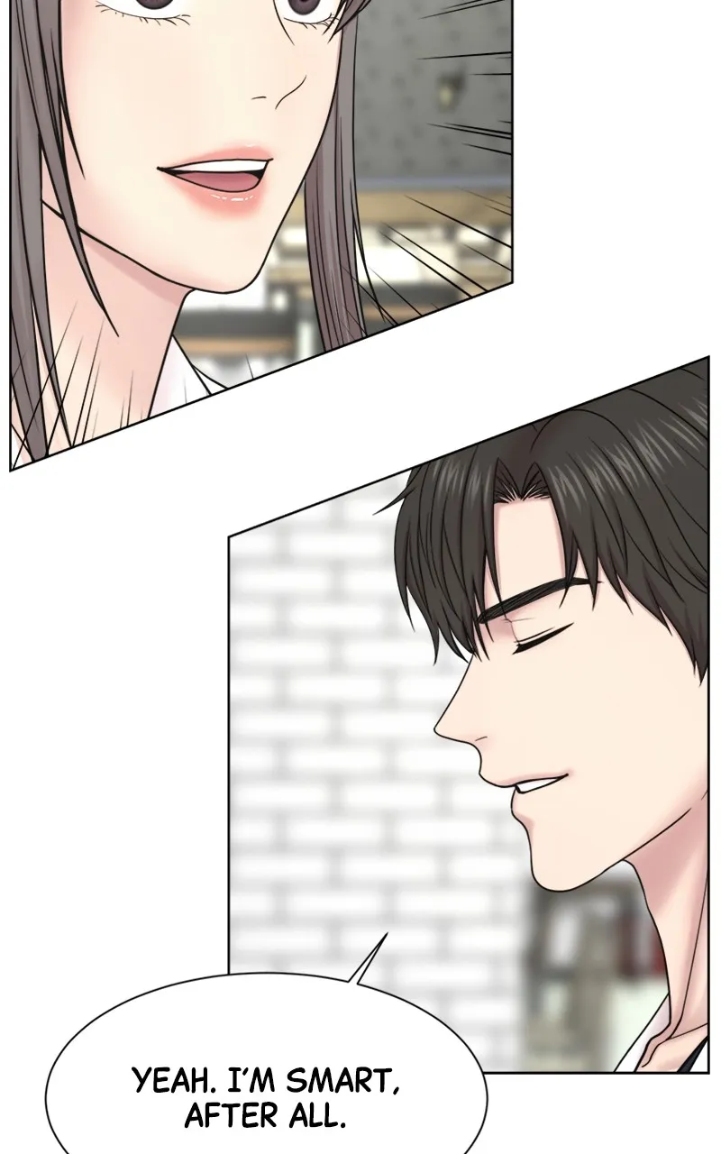 Trauma Center:Dr. Baek Chapter 15 page 44 - 