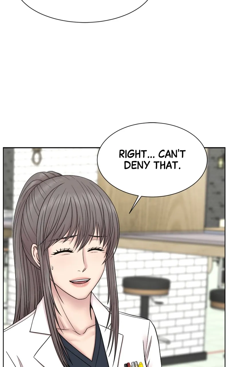Trauma Center:Dr. Baek Chapter 15 page 45 - 