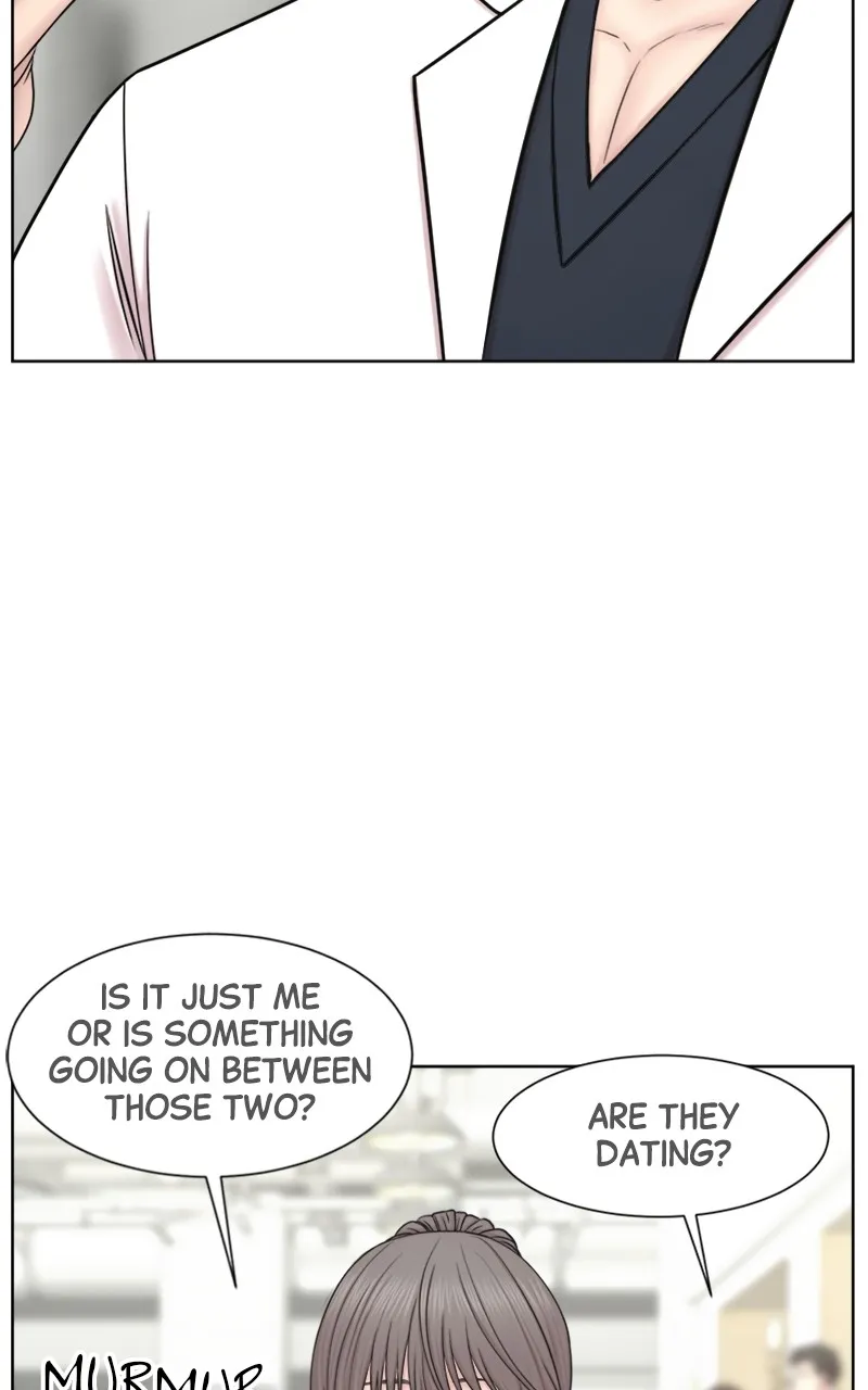 Trauma Center:Dr. Baek Chapter 15 page 48 - 
