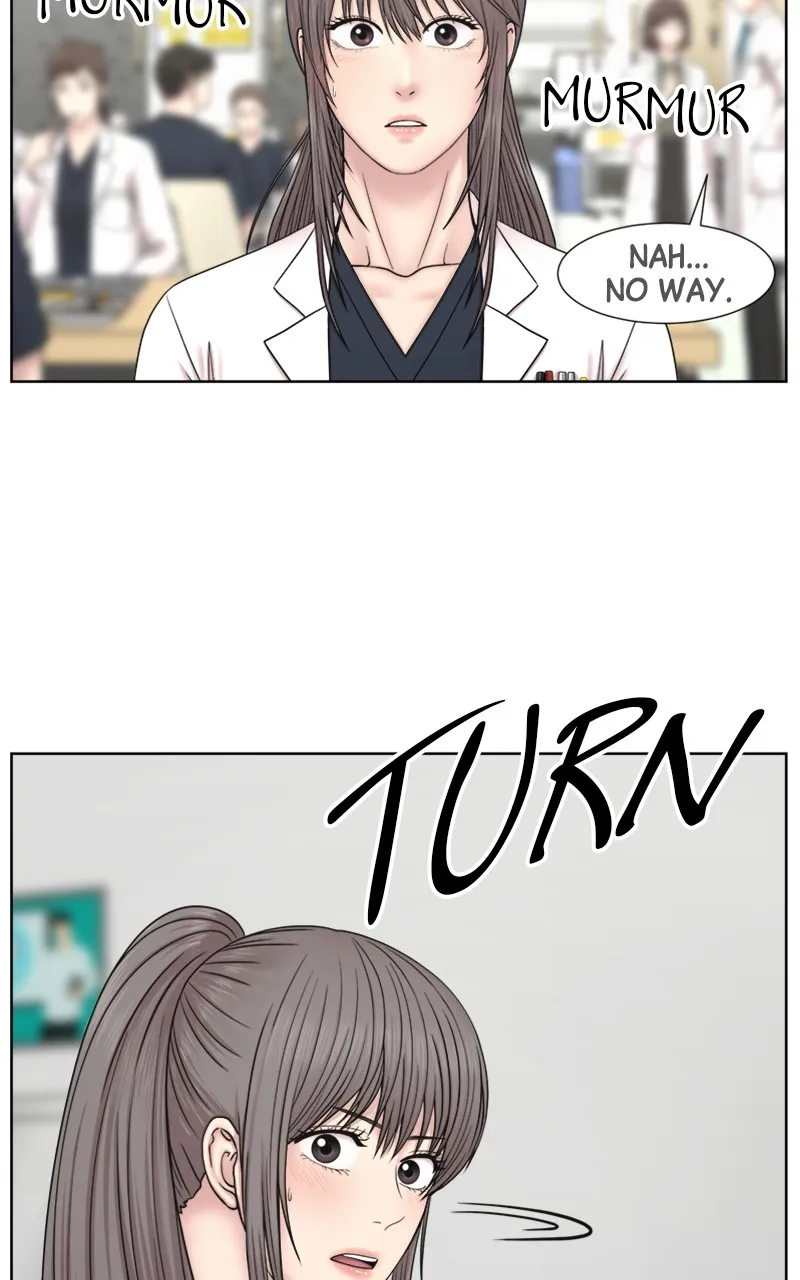 Trauma Center:Dr. Baek Chapter 15 page 49 - 