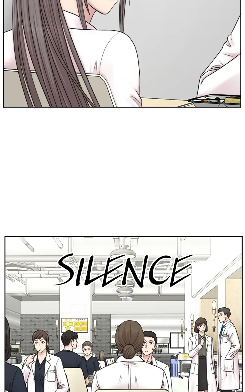 Trauma Center:Dr. Baek Chapter 15 page 50 - 