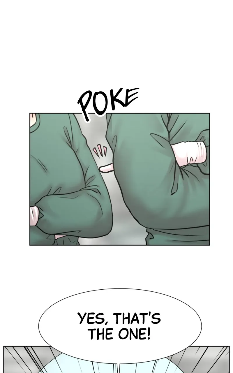 Trauma Center:Dr. Baek Chapter 15 page 6 - 