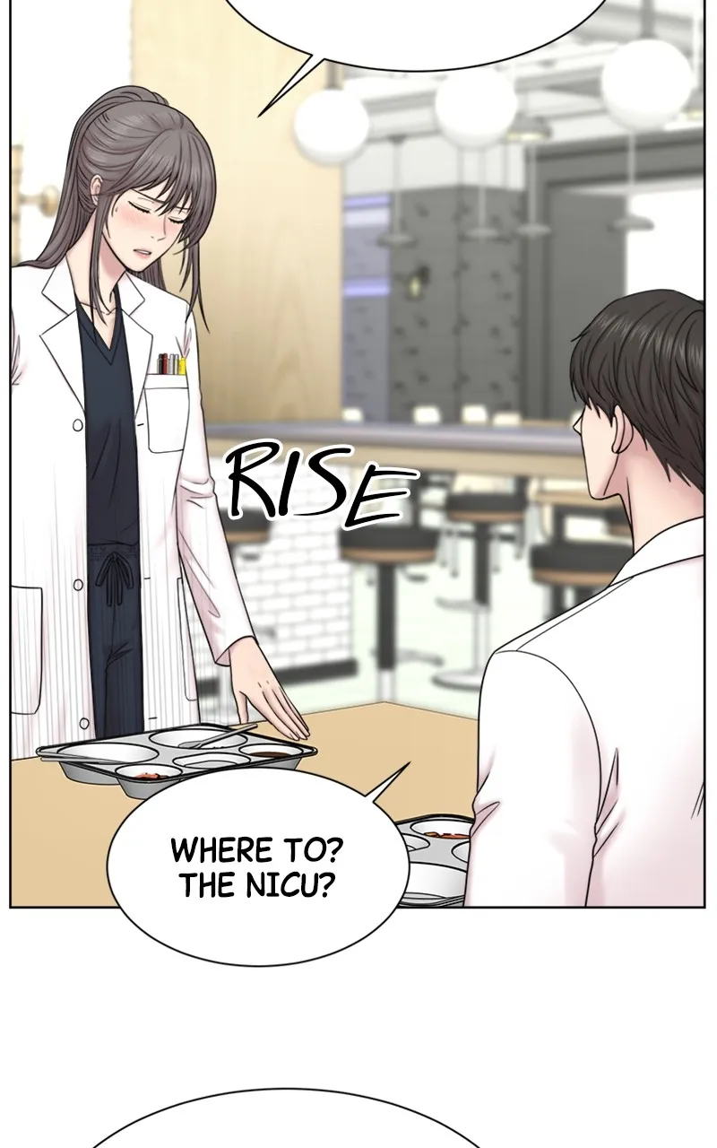 Trauma Center:Dr. Baek Chapter 15 page 52 - 