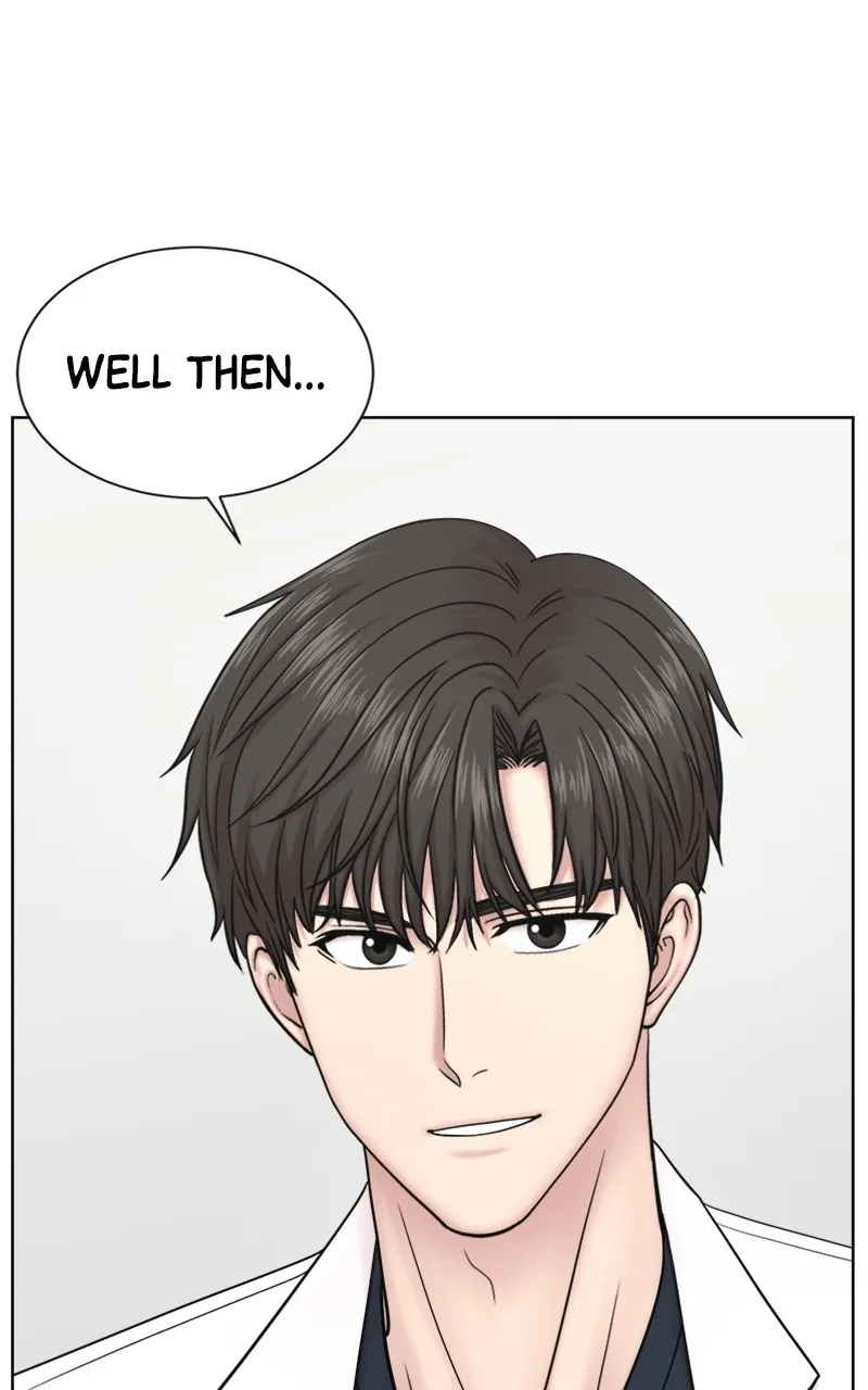 Trauma Center:Dr. Baek Chapter 15 page 54 - 