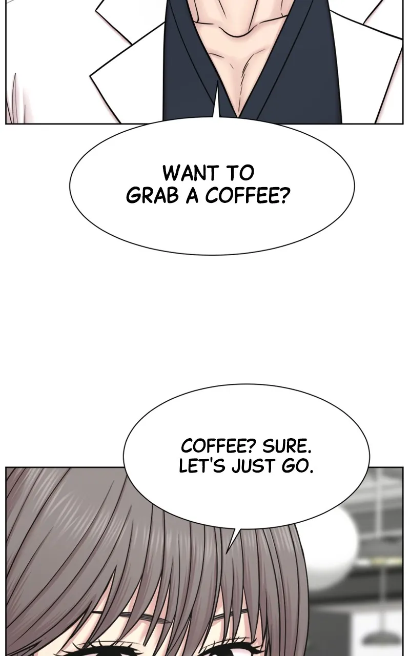 Trauma Center:Dr. Baek Chapter 15 page 55 - 