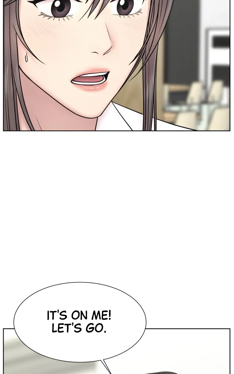 Trauma Center:Dr. Baek Chapter 15 page 56 - 