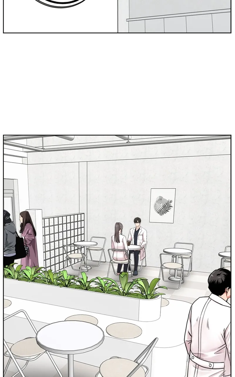Trauma Center:Dr. Baek Chapter 15 page 60 - 