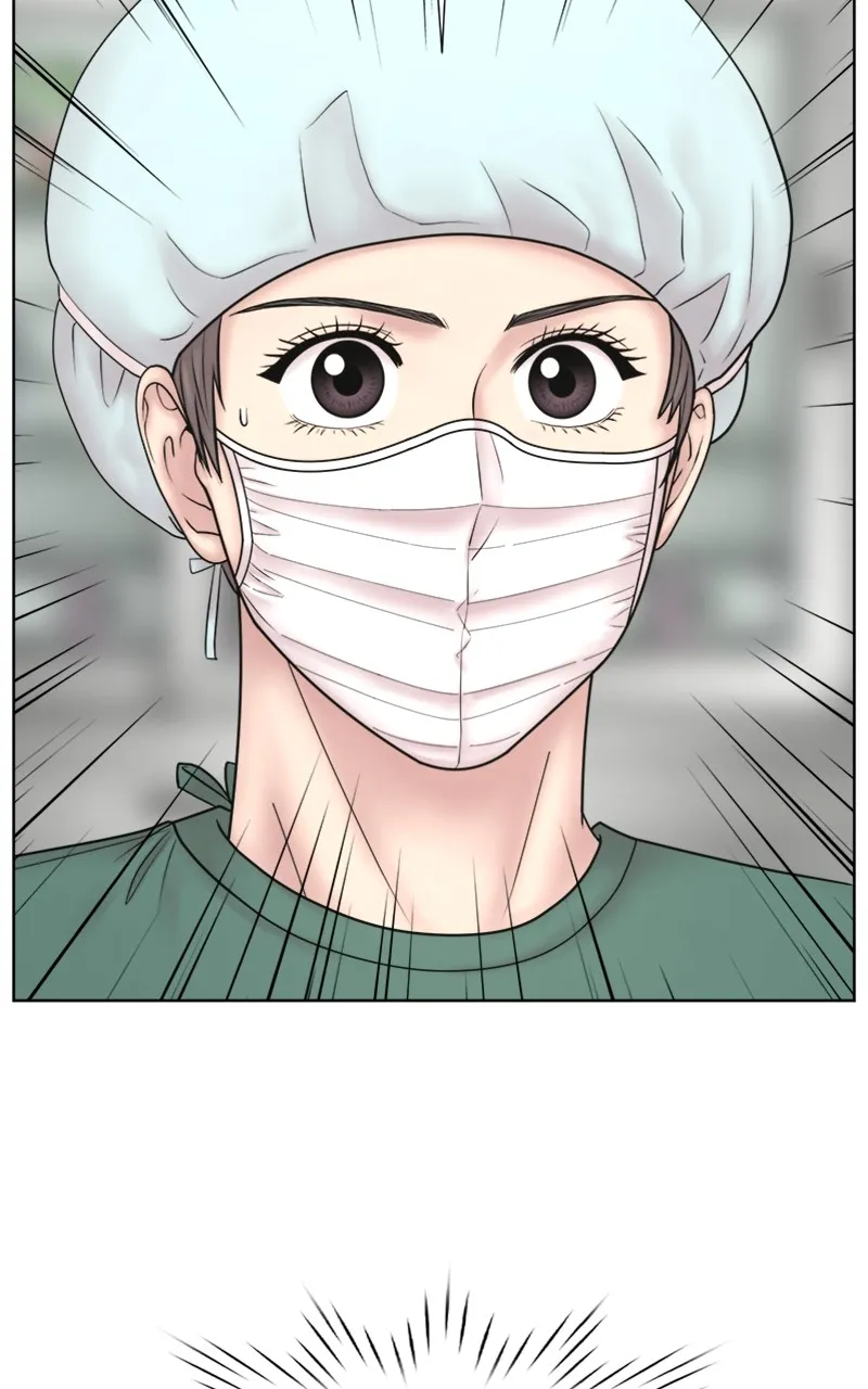 Trauma Center:Dr. Baek Chapter 15 page 7 - 