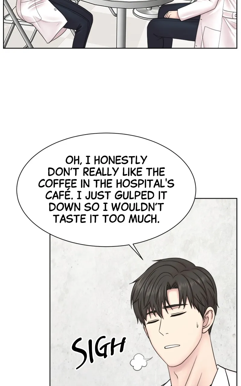 Trauma Center:Dr. Baek Chapter 15 page 63 - 