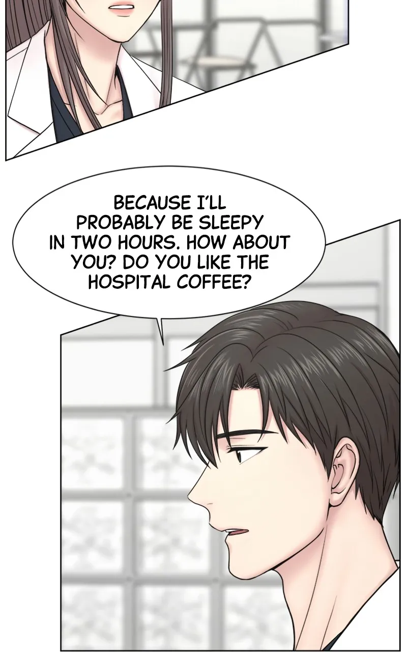 Trauma Center:Dr. Baek Chapter 15 page 65 - 