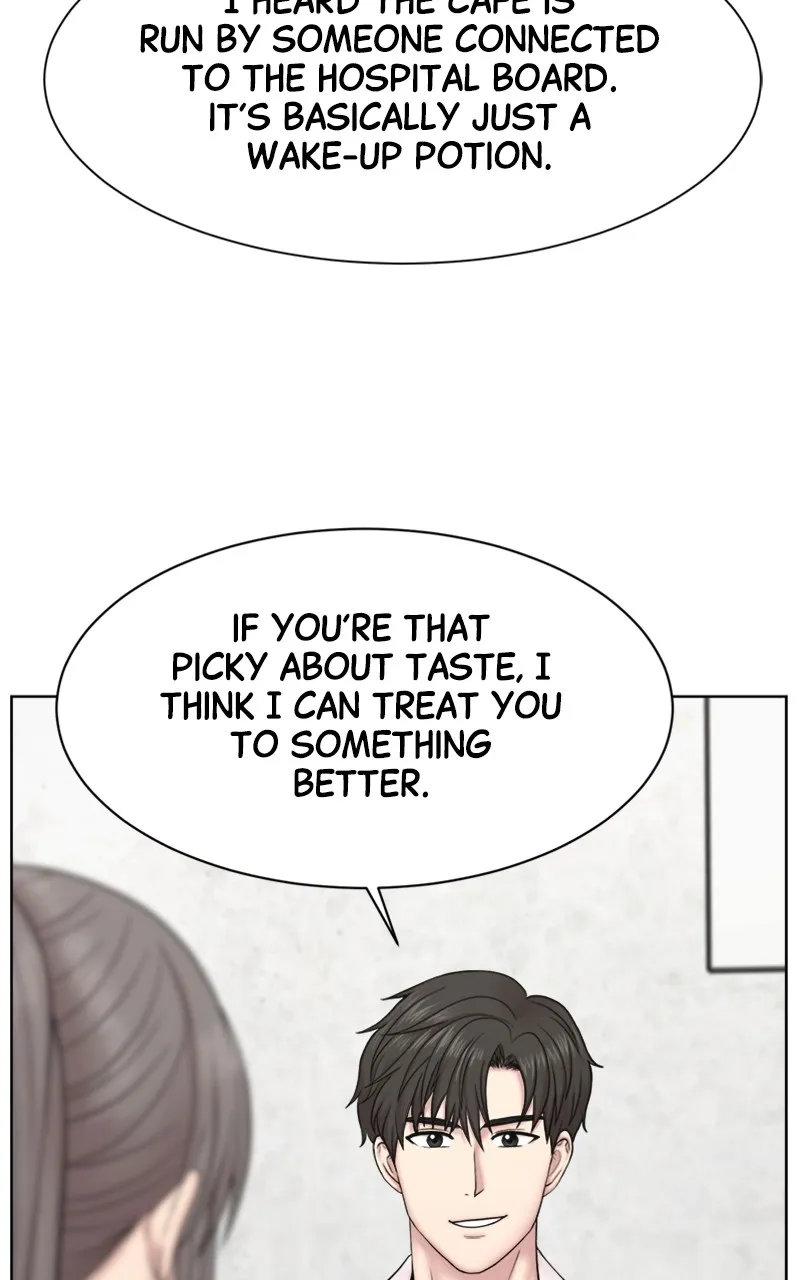 Trauma Center:Dr. Baek Chapter 15 page 67 - 