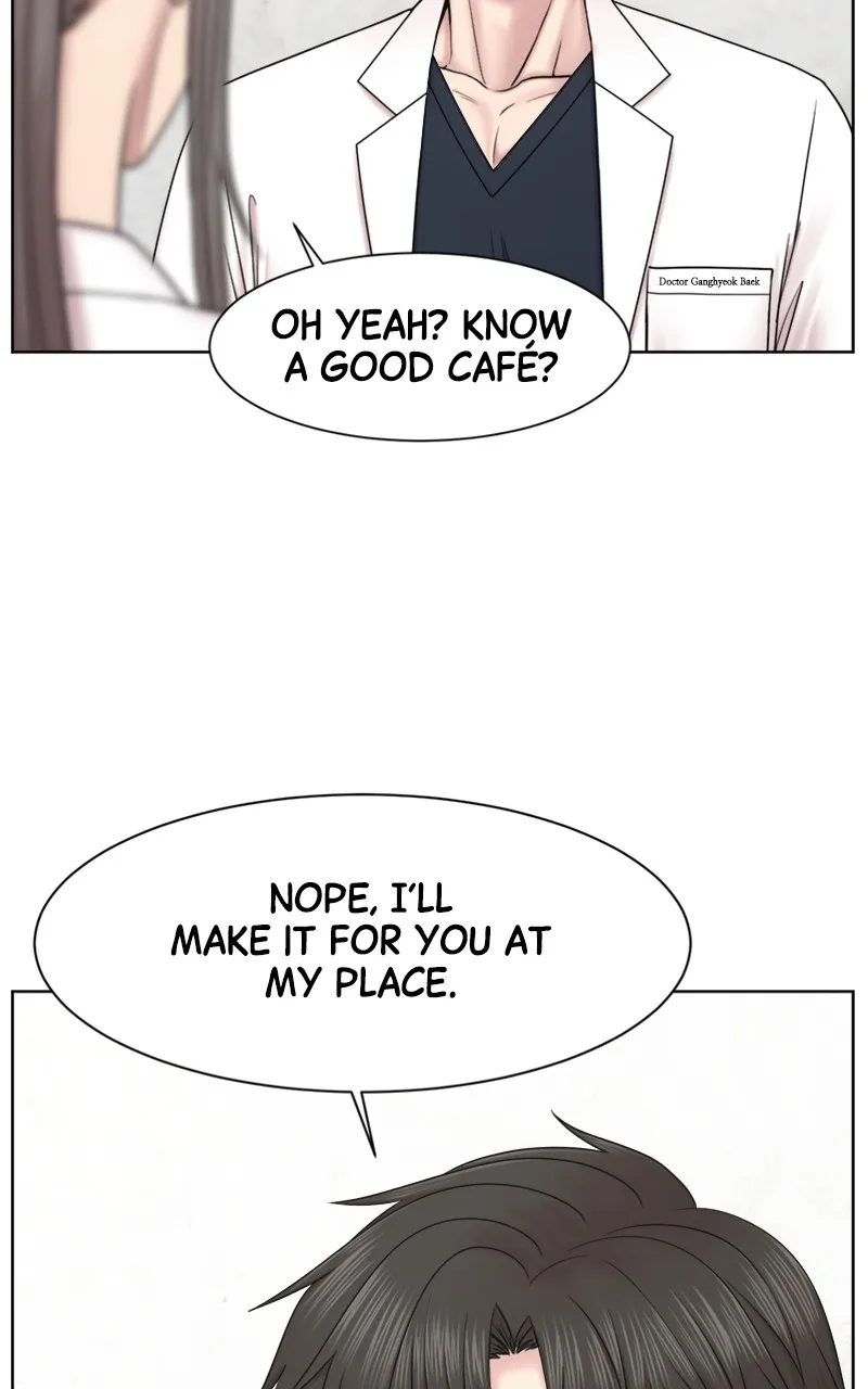 Trauma Center:Dr. Baek Chapter 15 page 68 - 