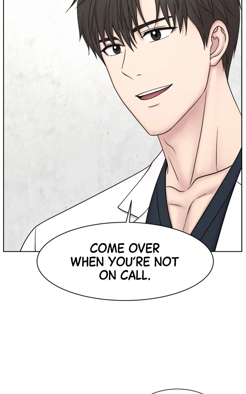 Trauma Center:Dr. Baek Chapter 15 page 69 - 
