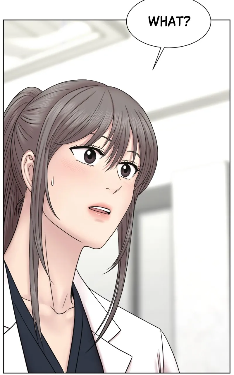 Trauma Center:Dr. Baek Chapter 15 page 70 - 