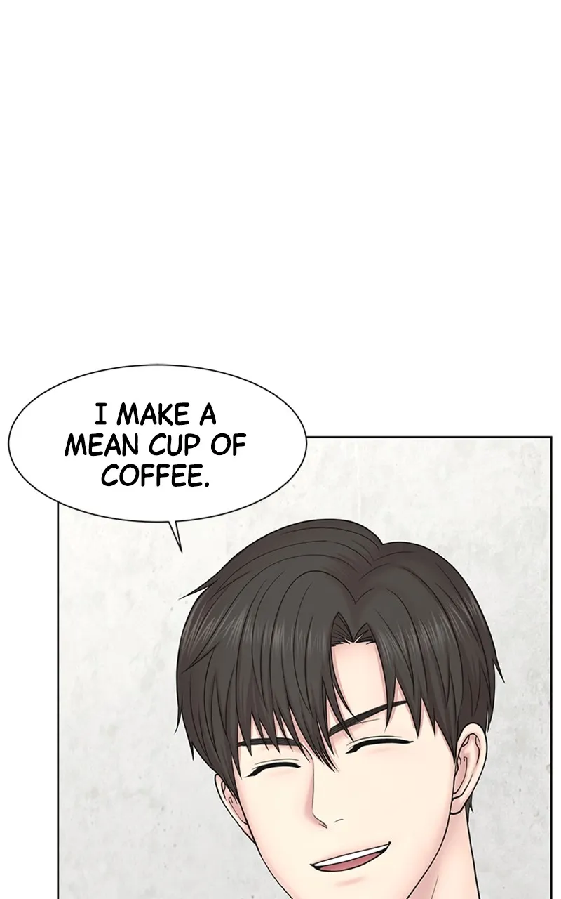 Trauma Center:Dr. Baek Chapter 15 page 71 - 