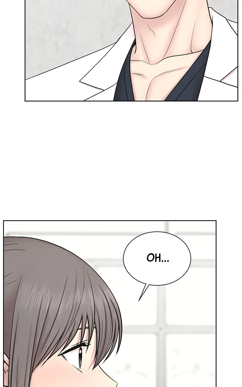 Trauma Center:Dr. Baek Chapter 15 page 72 - 
