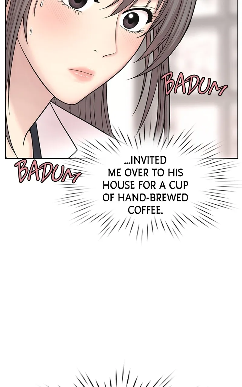 Trauma Center:Dr. Baek Chapter 15 page 74 - 