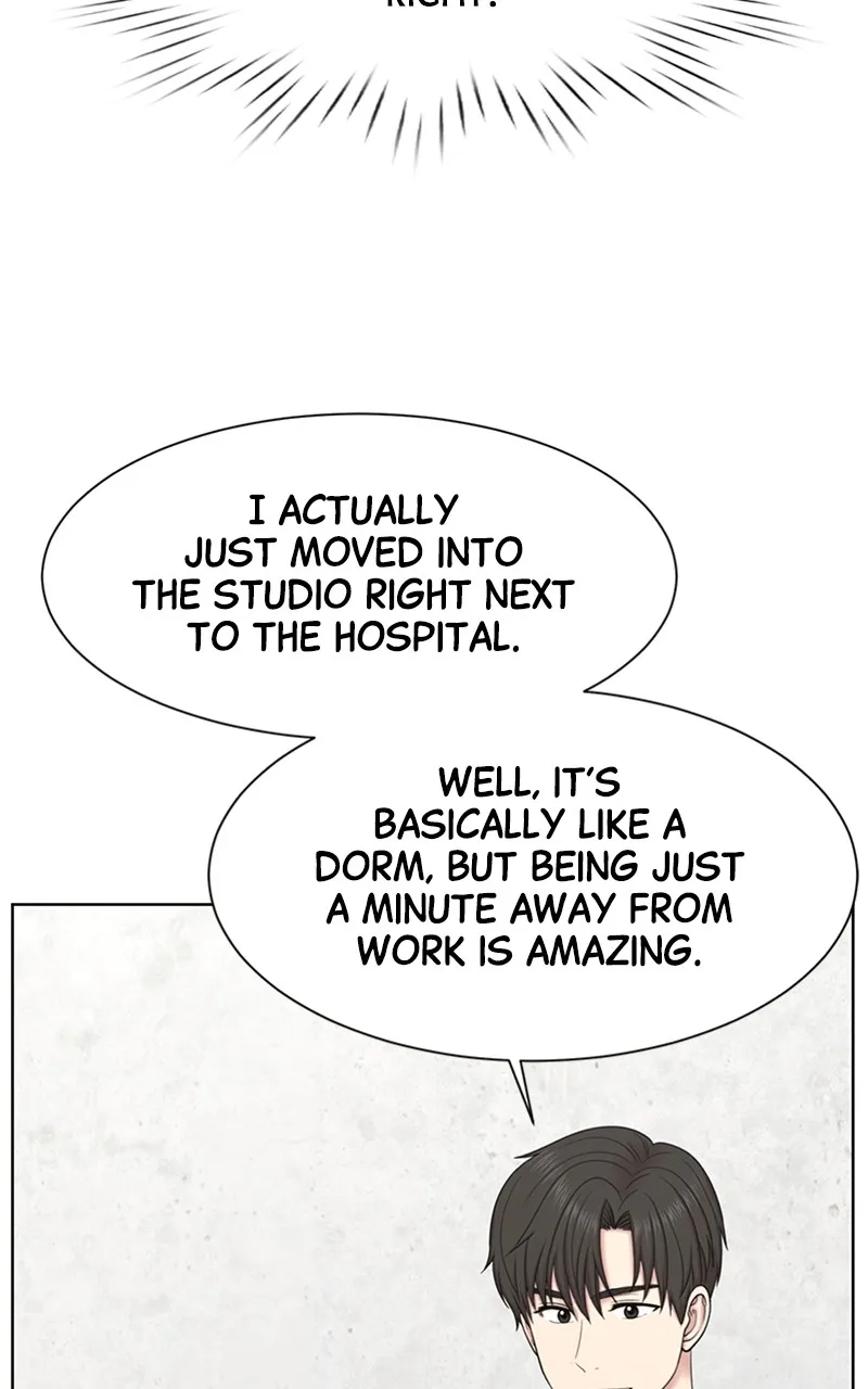 Trauma Center:Dr. Baek Chapter 15 page 76 - 
