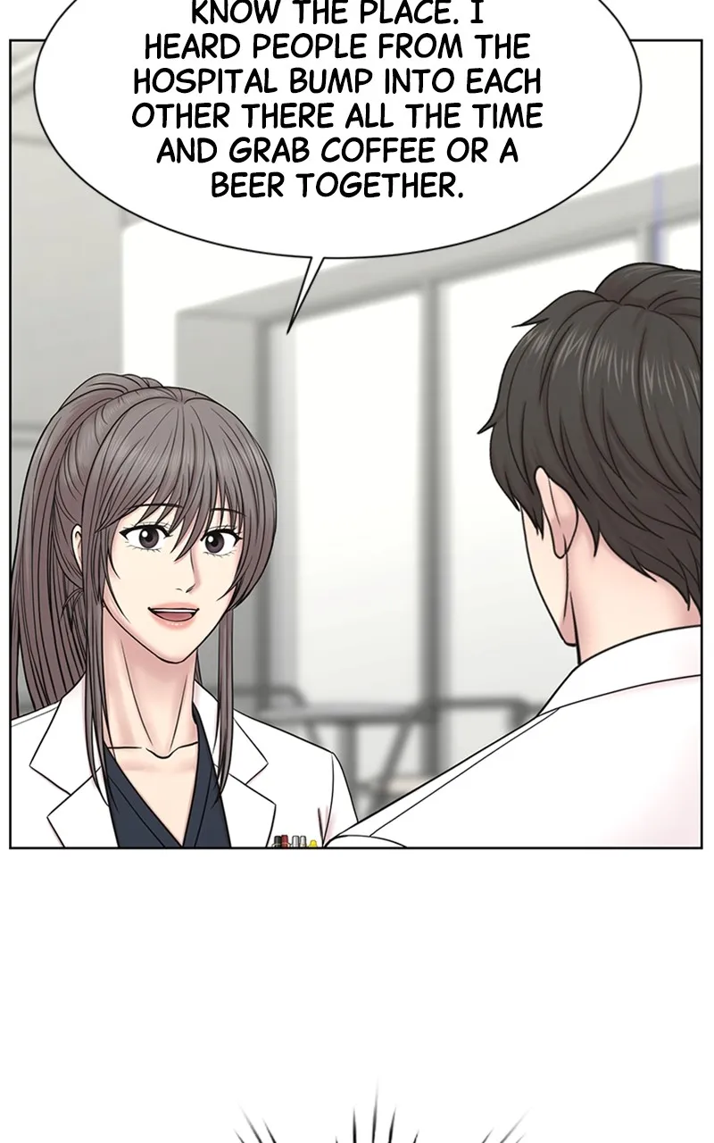 Trauma Center:Dr. Baek Chapter 15 page 78 - 